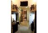 Condormitel Unit for Sale in Harvard Suites, Malate, Manila